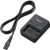 Sony Alpha BCQZ1 Battery Charger For FZ100 battery