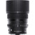 Sigma 65mm f2 DG DN Lens for Sony E