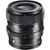 Sigma 65mm f2 DG DN Lens for Leica L