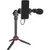 Saramonic SmartMic Universal Smartphone Video Kit