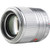 Viltrox 56mm F1.4 AF Lens for EOS-M (Silver)