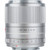 Viltrox 56mm F1.4 AF Lens for EOS-M (Silver)