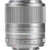 Viltrox 23mm f/1.4 AF Lens for Canon EOS M (Silver)