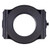 Laowa 100mm Magnetic Filter Holder Set (with Frames) for 9mm f/5.6