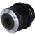 Laowa 10mm f/2 Zero-D Lens for MFT