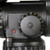 E-Image GH25 Pro Video Fluid Head