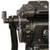 E-Image GH25 Pro Video Fluid Head
