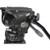 E-Image GH25 Pro Video Fluid Head