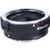 Commlite Electronic Autofocus Lens Mount Adapter for Canon EF or EF-S-Mount Lens to Sony E-Mount Camera