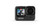 GoPro HERO12/11/10/9 Black Max Lens Mod