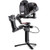 DJI Ronin Tethered Control Handle DJI Ronin Tethered Control Handle