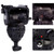 E-Image GC102 Carbon Tripod Legs w GH15 Head