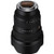 Sony 12-24mm f/2.8 GM Lens