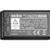 Godox WB100 Battery for AD100pro Pocket Flash