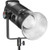 Godox Zoom RGB LED Video Light