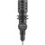 Boya M-100 Mininature Condenser Microphone - Lightning Connector