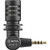 Boya M-110 Mininature Condenser Microphone - 3.5mm TTRS Connector