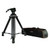 E-Image GC752 Carbon Tripod Legs w GH10 Head