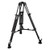 E-Image GA752 Aluminum Tripod Legs w GH08 Head