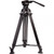 E-Image GC752 Carbon Tripod Legs w GH03 Head