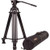 E-Image GA752 Aluminum Tripod Legs w GH03 Head