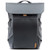 PGYTECH OneGo Backpack 18L(Obsidian Black)