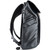 PGYTECH OneGo Backpack 18L(Obsidian Black)