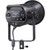 Godox SZ200Bi Bi-Color Zoomable LED Video Light