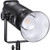 Godox SZ200Bi Bi-Color Zoomable LED Video Light