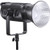 Godox SZ200Bi Bi-Color Zoomable LED Video Light