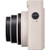 Fujifilm Instax Square SQ1 Instant Camera - White