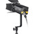 Godox S60 Focusing LED Light - Daylight