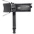 Godox S60 Focusing LED Light - Daylight