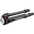 Manfrotto 190 Go! Cf 4 Section Ms