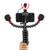 Joby Wavo Mobile Microphone