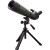 Konuspot 65 15-45X65 Zoom Spotting Scope