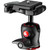 Manfrotto 490 Center Ball Head