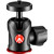 Manfrotto 492 Micro Ball Head