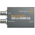 Blackmagic Design Micro Converter SDI to HDMI 3G 20 Pack (no PSU)