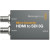 Blackmagic Design Micro Converter HDMI to SDI 3G 20 Pack (no PSU)