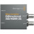 Blackmagic Design Micro Converter BiDirect SDI/HDMI 3G 20 pack (no PSU)