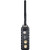 Teradek Bolt 4K LT 750 3G-SDI/HDMI Wireless Transmitter