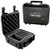 Teradek Protective Case: Cubelet or 2x Cubes