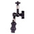 E-Image EI-A21 6inch Stainless Steel Articulating Arm