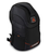 E-Image Oscar B30 Backpack Camera Bag