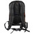 E-Image Oscar B30 Backpack Camera Bag