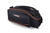 E-Image Oscar S60 Video Camera Bag Carry Case