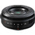 Fujifilm XF 27mm f/2.8 R WR Lens