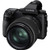 Fujifilm GF 80mm f/1.7 R WR Lens