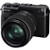 Fujifilm GF 80mm f/1.7 R WR Lens